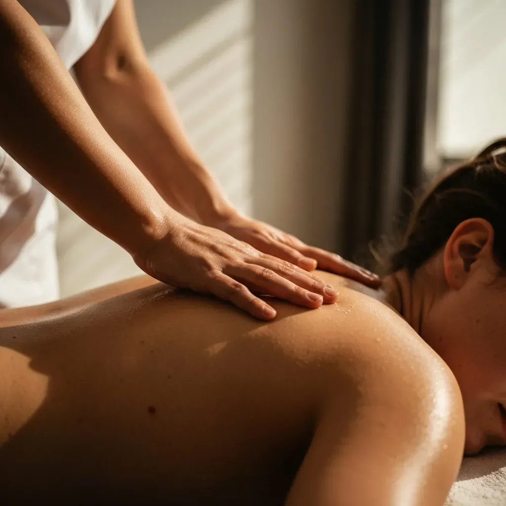 솔직히 말해서... 포승 스웨디시, 첫 방문 리얼 후기 (초보자 필독!)