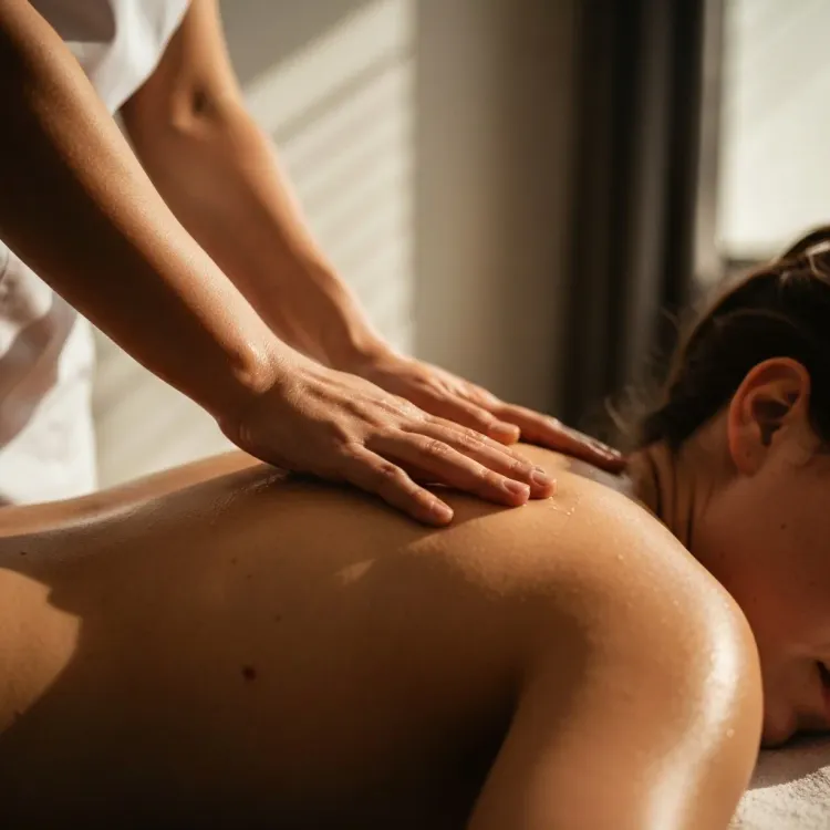 솔직히 말해서... 포승 스웨디시, 첫 방문 리얼 후기 (초보자 필독!)