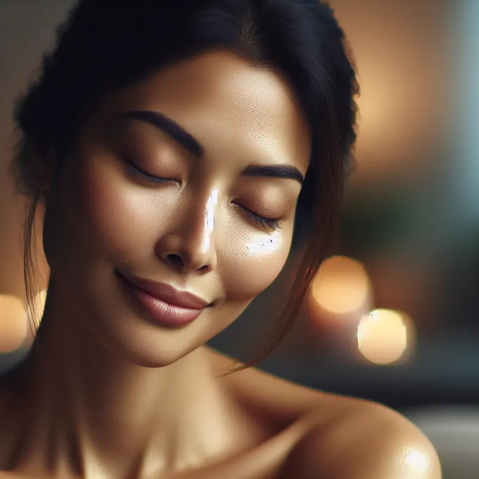 만성 어깨 결림 때문에 고민이라면? 포승 스웨디시 후기 꼭 보세요!