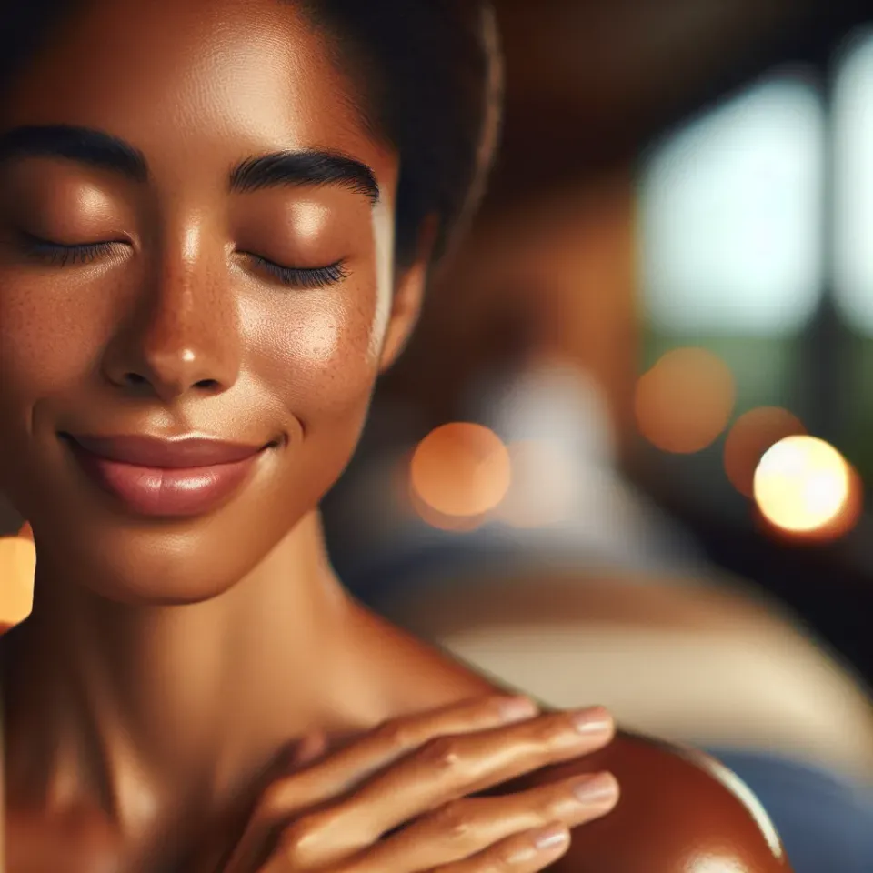 광고 아님! N개월간 꾸준히 포승 스웨디시 이용해본 파워 유저의 찐후기